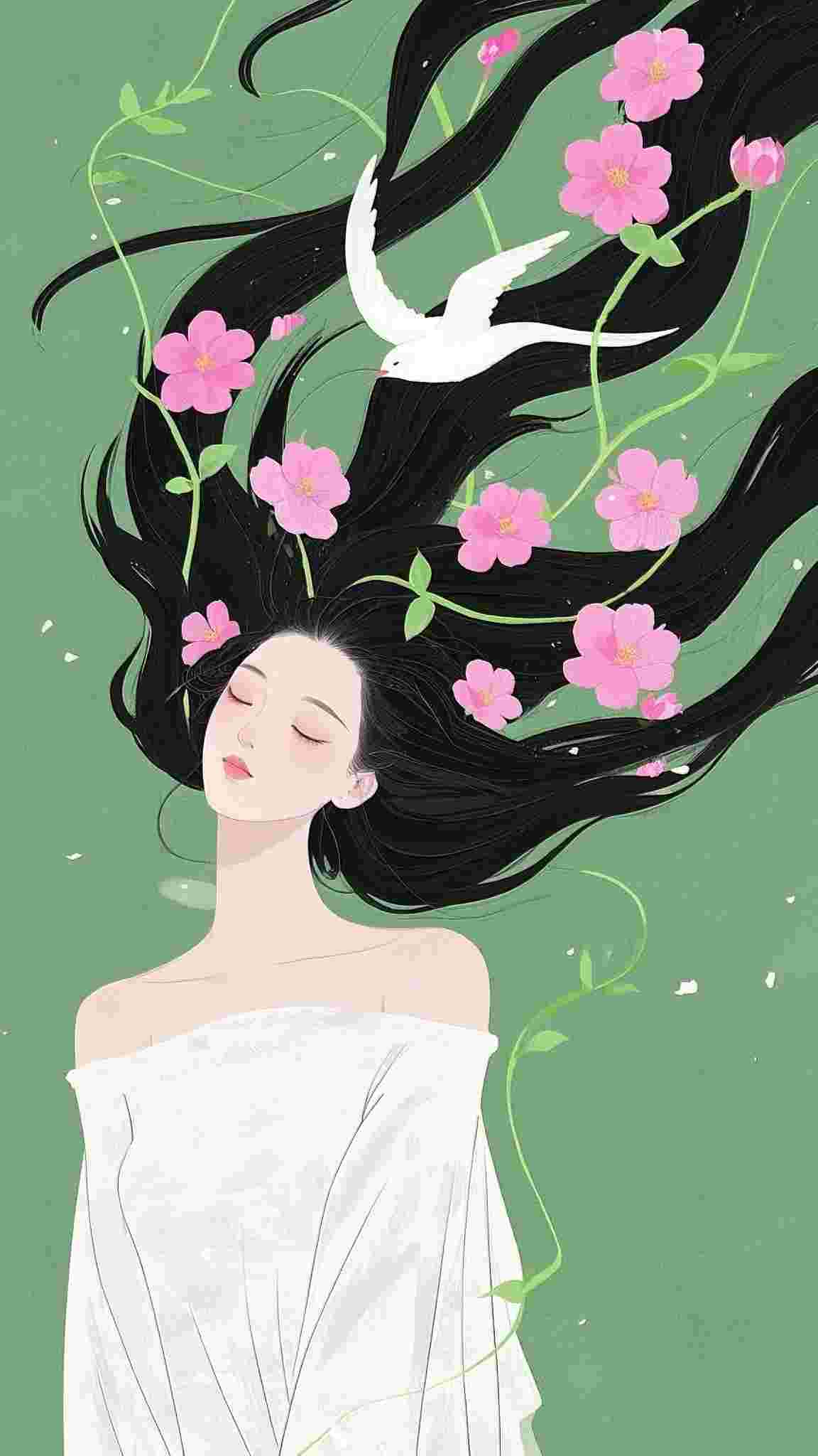 婚礼上我被爆是富豪情妇，认回身份后我杀疯了小三林景免费小说在线阅读全集听书