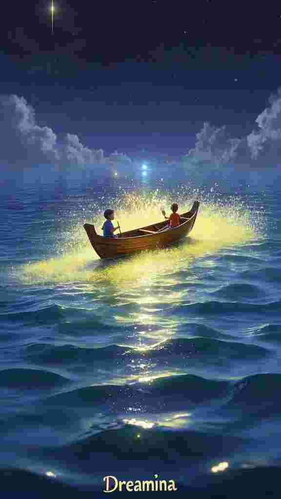 拒绝太子爷深夜探店被泼热油后,他下地狱了燕京顾瑾完结版免费阅读全本在线