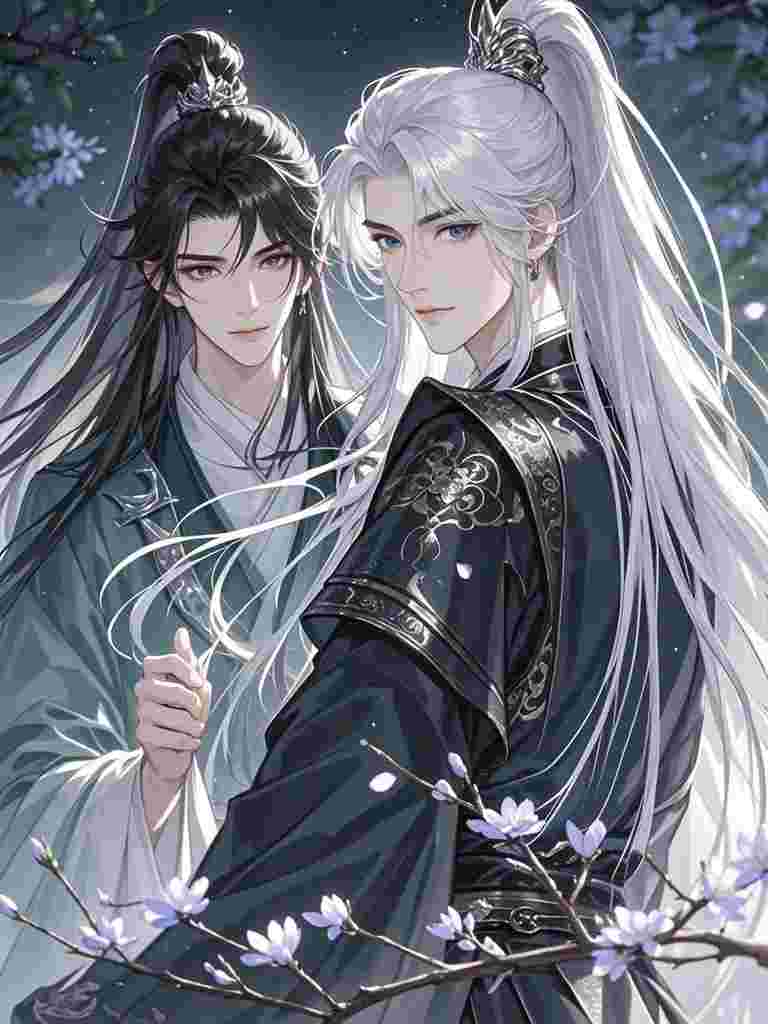 双向奔赴，间隔了整个青春楚瑶顾时聿txt小说全集完整版免费阅读