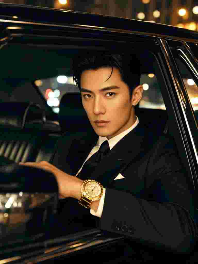 亲女儿被养女抢走传家宝后,我杀疯了秦梓芸秦娇娇全本免费在线阅读