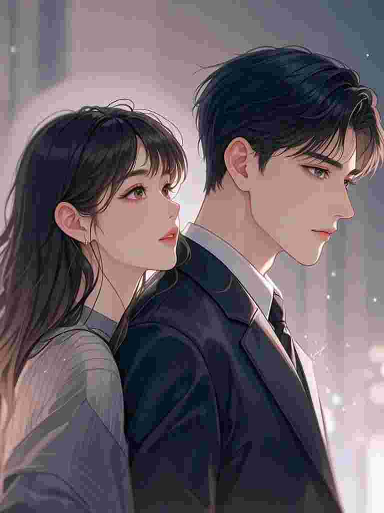 当我的前夫是皇帝，新婆婆要赶我走盛妩司烨小说全文免费阅读txt在线阅读