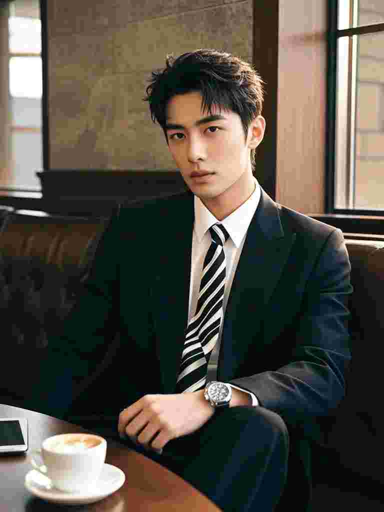 爱如逆旅，你我皆是过路人陆景言顾念全本免费在线阅读