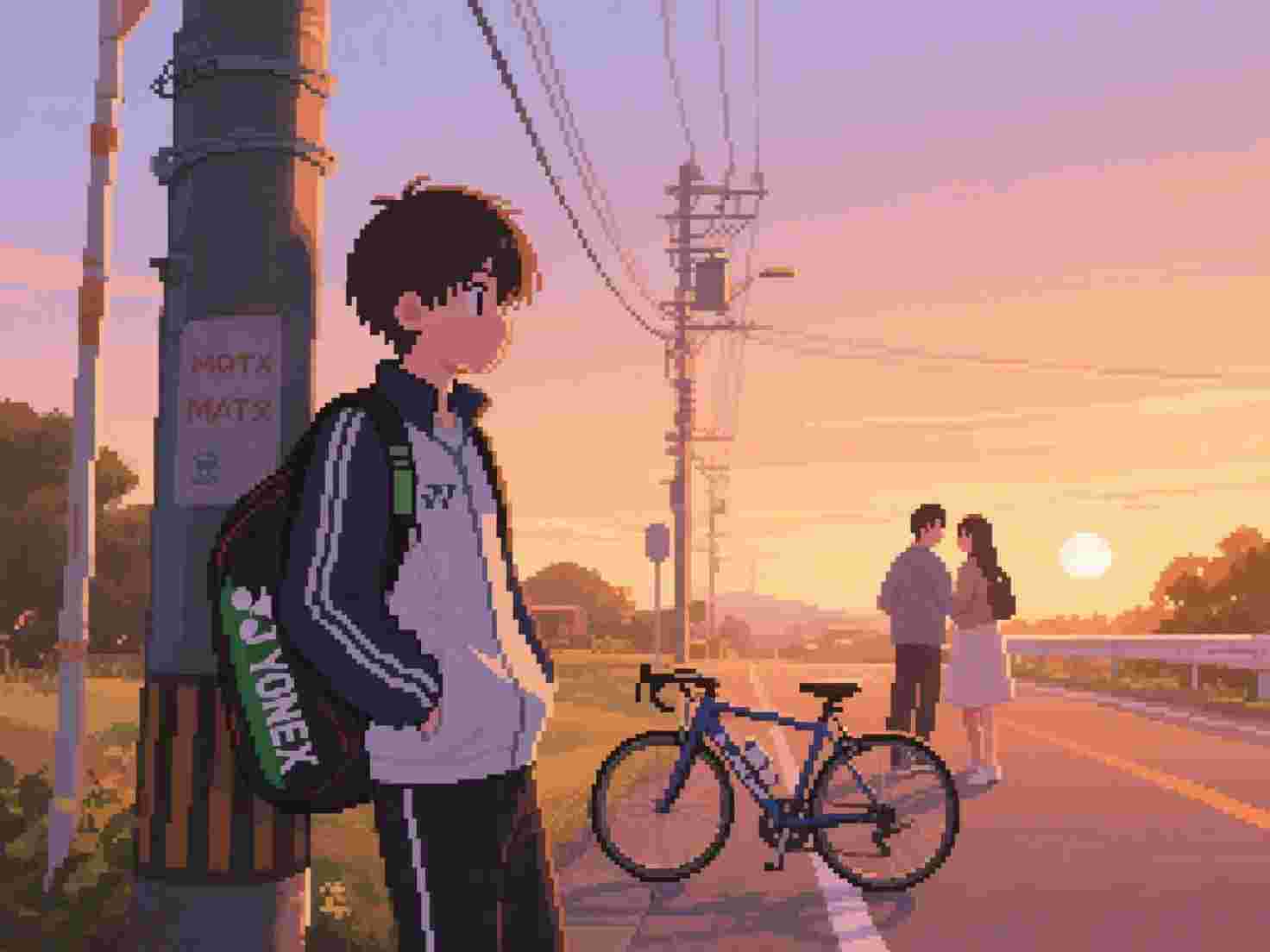 禁欲总裁夜夜缠，她想逃却逃不掉​​温澜祁砚峥全本免费在线阅读完整版txt在线阅读