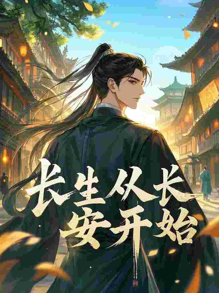 我撞见了老公陪别人产检傅砚洲程曼卿完结版在线阅读最新章节在线阅读