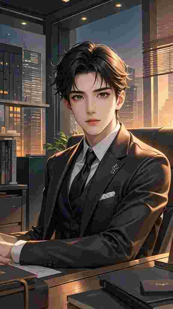 无安于你旧梦阎听兰沈羡安全本阅读百度云下载txt