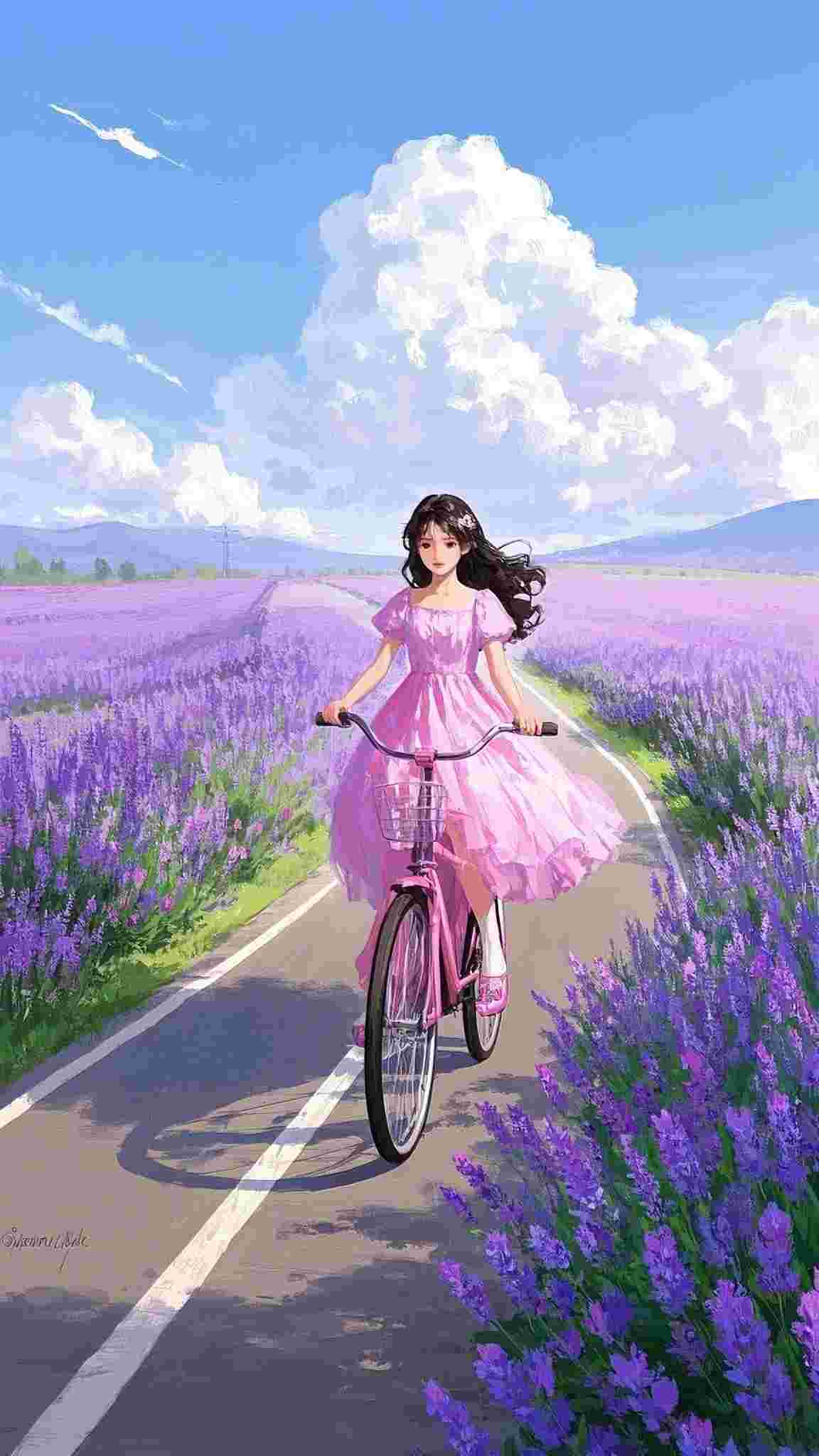 重生后,残疾三皇子悔疯了许若云萧璟俞免费完本小说在线阅读