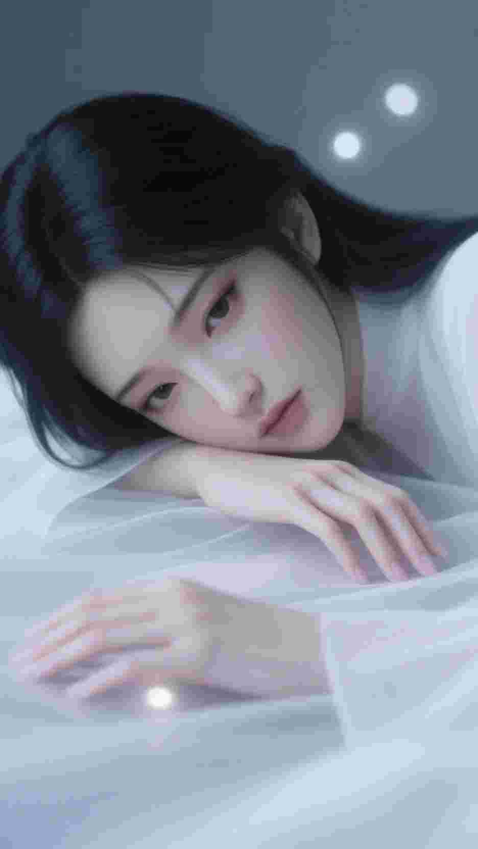 美食判官砸我食肆后，他悔疯了雷明哲晚晚全集在线阅读小说无删减