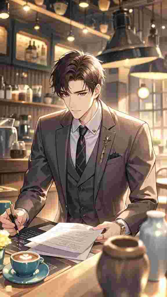 雁过雪融向春洲余芷鸢顾寻煜全文免费阅读听书有声小说