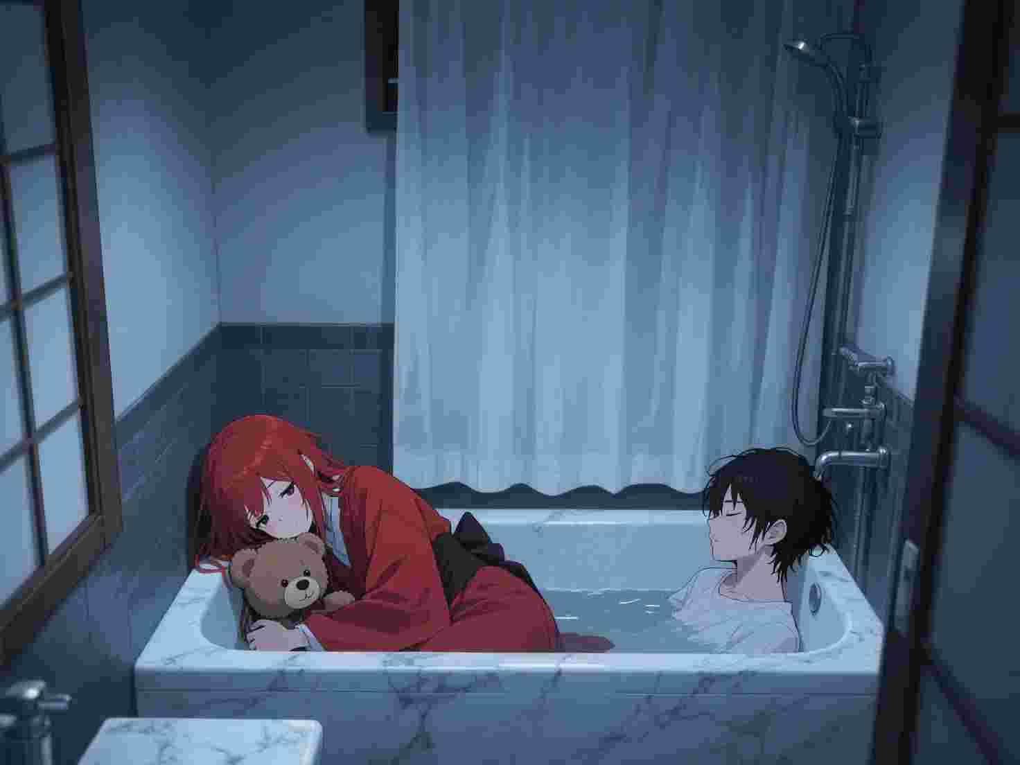 竹马和哥哥为救假千金让我跟猪换命,重生后我杀疯了陆青雪宋星野免费阅读笔趣阁txt