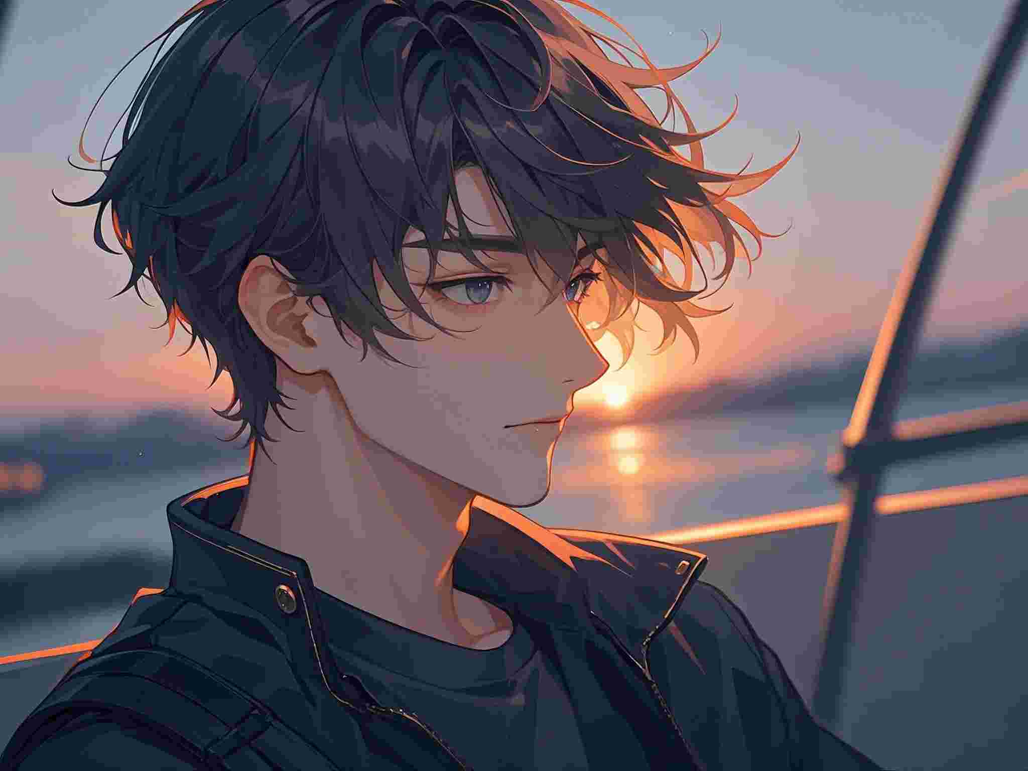 我转岗做保洁后,自称灵语者的未婚夫白月光急了苏媛桑宁全本免费在线阅读