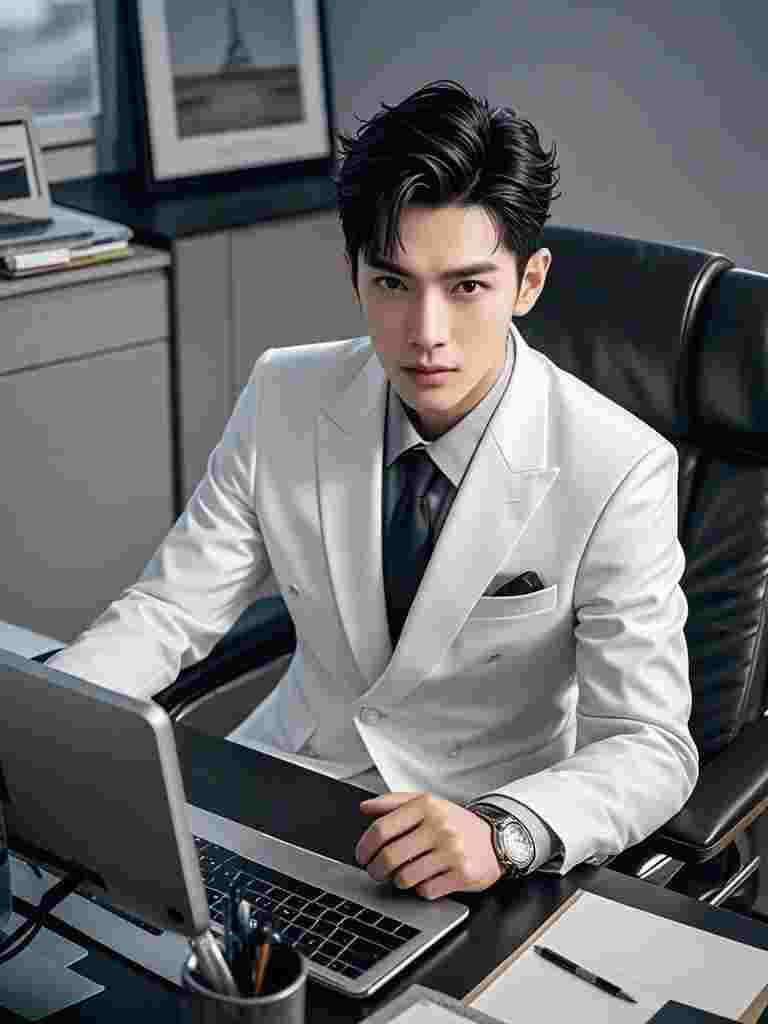 你如星河,我似尘埃尤挽霍寒屿最新章节列表笔趣阁