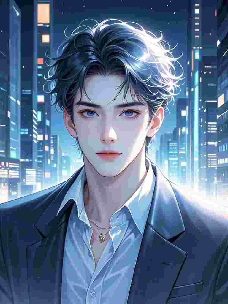 老婆帮闺蜜奶娃之后，我提出离婚周小桃苏冬涵最新章节在线阅读有声小说