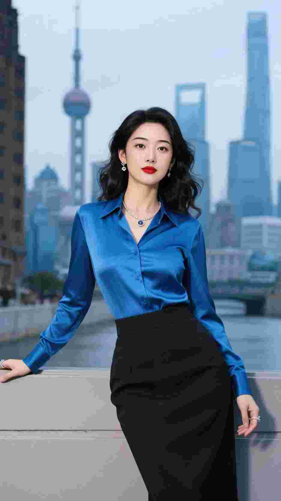 为了满足妈妈遗愿,我求女友和我领证贺鸿飞林默最新章节免费在线阅读