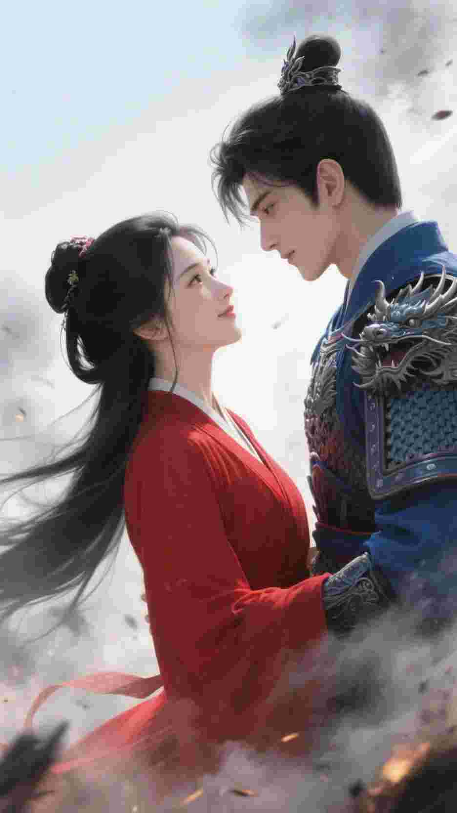 阎王夫君送我下地狱,我离开后他悔疯了冥钺孟玄月免费小说在线阅读全集完结版免费阅读