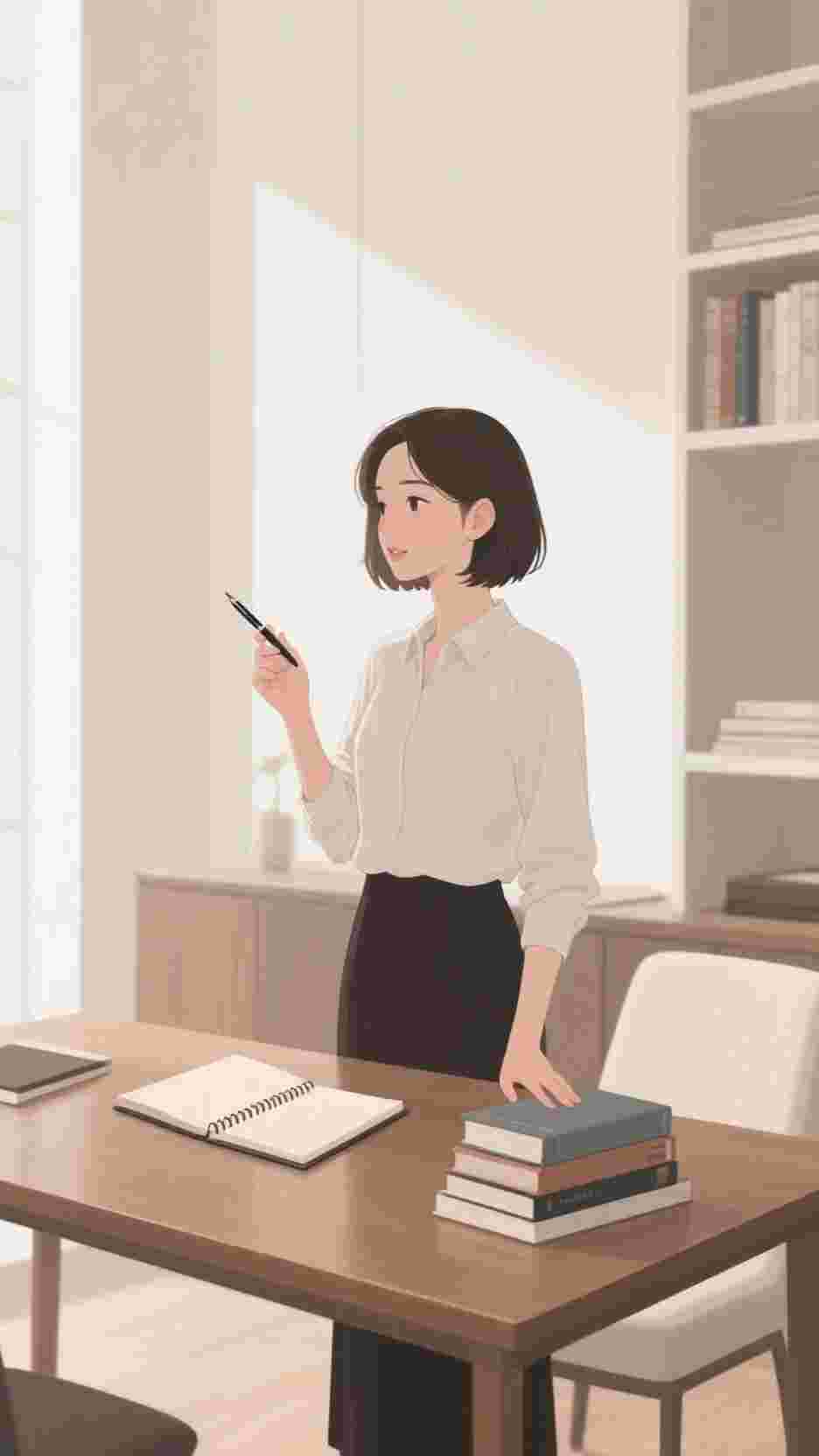 枯兰烬余光林溪陆景修全本免费在线阅读