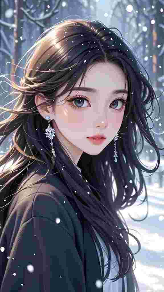 我被拐卖二十年，一根手指掀翻全村王强王蛋完整版txt在线阅读