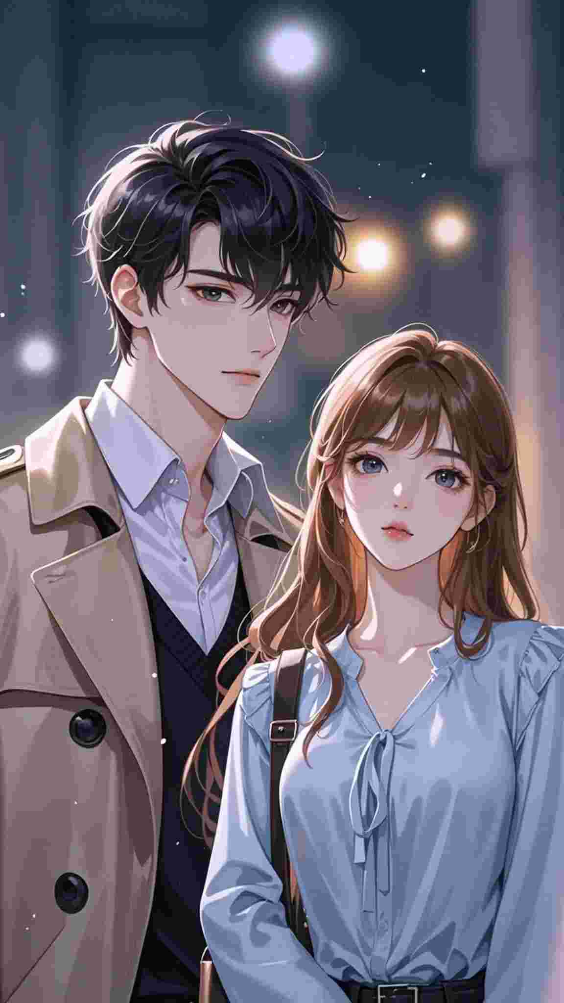 背尸替父还债,假死父母却送养妹一颗卫星浩洵尔夏全文免费阅读最新章节阅读