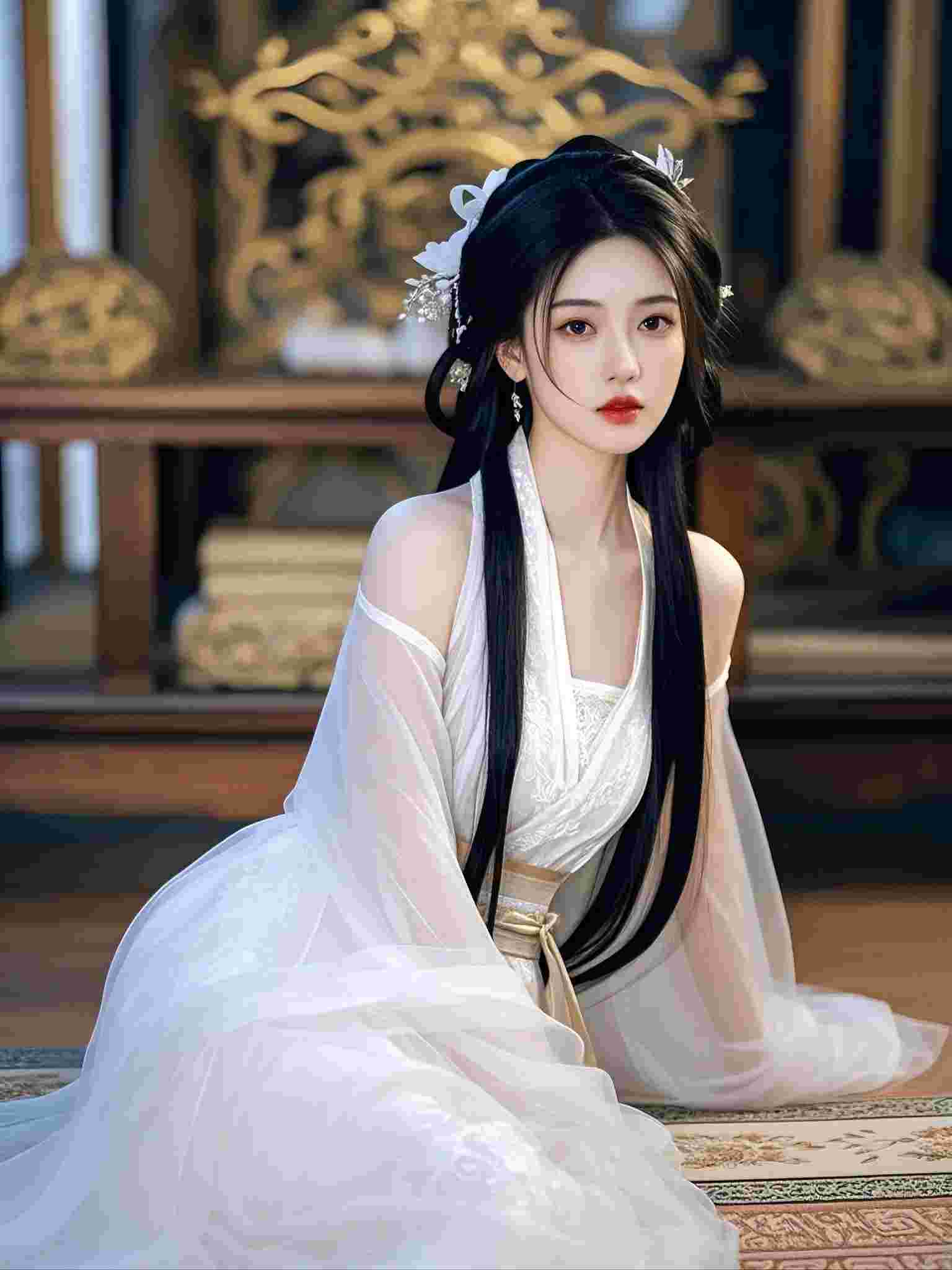 假千金顶替我身份三年，归来后父母将我关地下室林思思思思全章节在线阅读