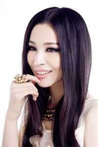 畅读全文摄政王妃她从乡下来