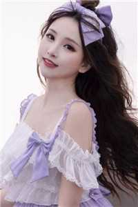 我岳父是李世民畅读精品