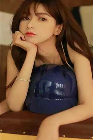 权途天骄短篇小说阅读