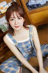 至尊武皇全集小说推荐