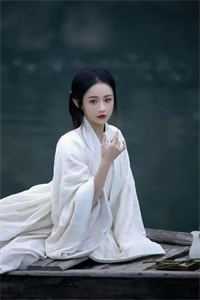 全本小说推荐女总裁的近身狂枭