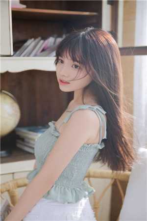 军户小幺女的致富日常全章节阅读