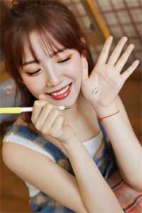 护国医婿全本小说推荐