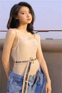 英灵觉醒：开局盘古畅读全文版