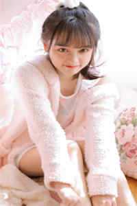 全文版咸珺迩於璇丞