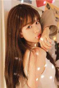 精修版团宠后，我被六个哥哥扒了小马甲