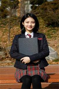 八零：冷面军官被病弱美人拿捏了精选篇章