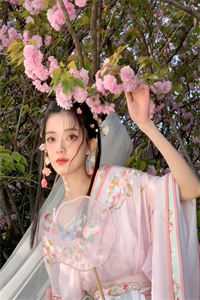 精品阅读九九八十一难