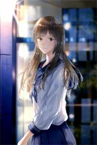 全文娇妻来袭:叶少,抱一抱