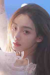 精品全篇逆转未来