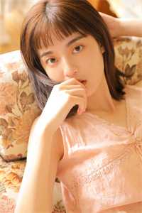 文章全文贞观败家子