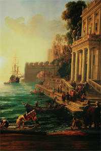 畅销小说重生后，我还了巨债追回前妻