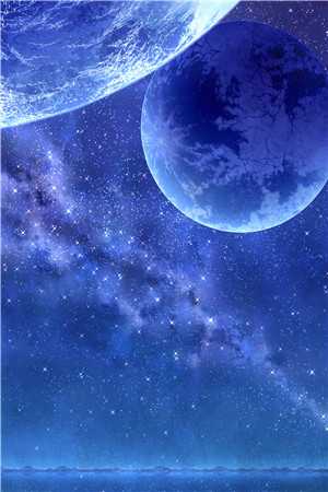 全文版先婚后爱：女反派又萌又矫