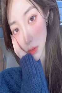 重生新手村,我拿下独一份顶级机缘全文阅读