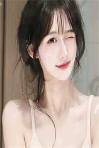 情花蛊:夫人她拒嫁世子畅销书籍