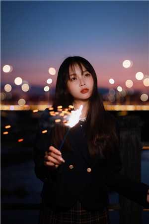 优质全文阅读灵异都市：我开出租车成鬼贩子了