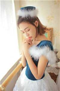 全家团宠也没用，绝不原谅！完整文本