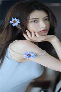 重生:我被听劝系统在峡谷带飞了完整阅读