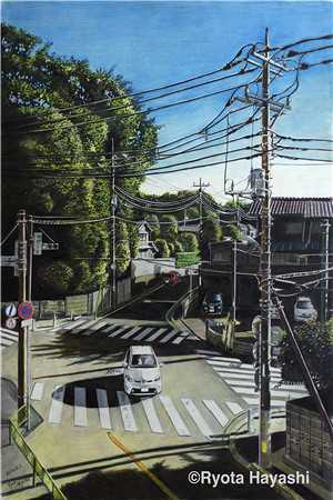 全集阅读重生新手村,我拿下独一份顶级机缘