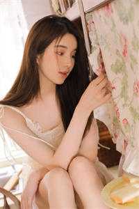 要代练吗?接大赛冠军的那种完整版