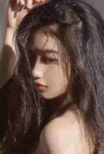 这一脚,我踢爆了整个球坛畅读全文