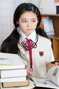 全球孤岛求生,我开局灭了欧皇全文小说