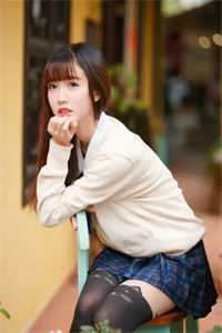 精品文盗墓：运气逆天，勇闯南海归墟