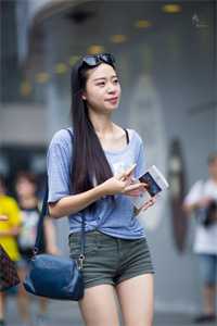 逆转未来全集阅读